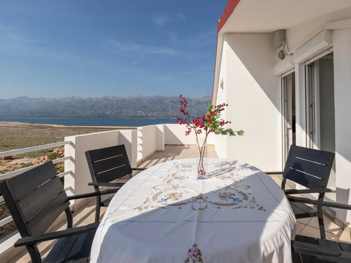 Holiday Home Opera By Interhome Razanac 0*,