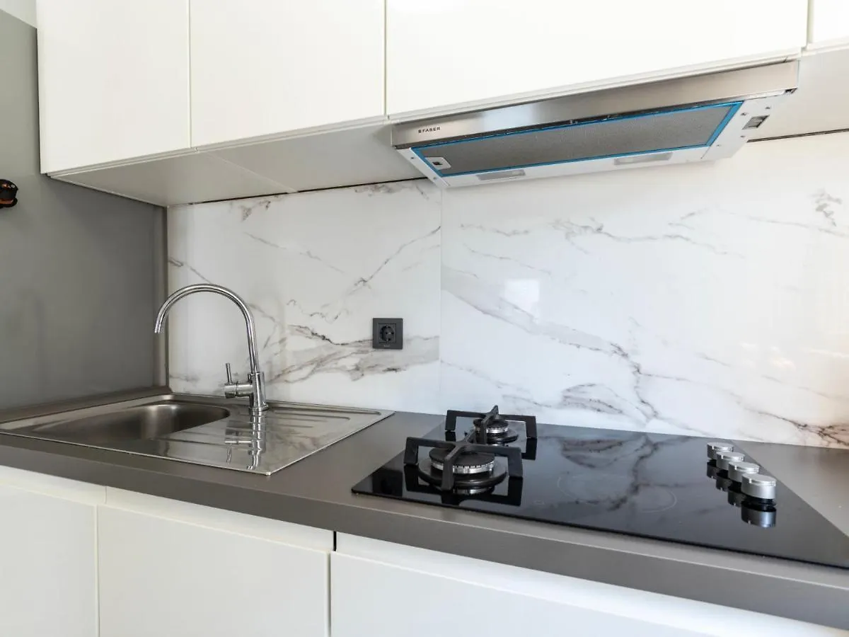 Holiday Home Opera By Interhome Razanac Croatia