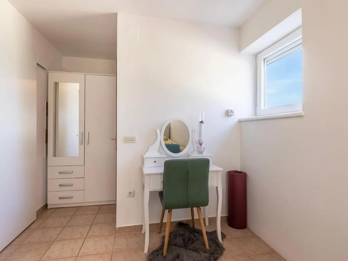 Holiday Home Opera By Interhome Razanac