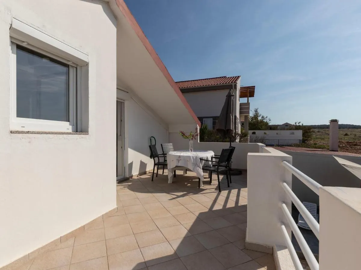 Holiday Home Opera By Interhome Razanac