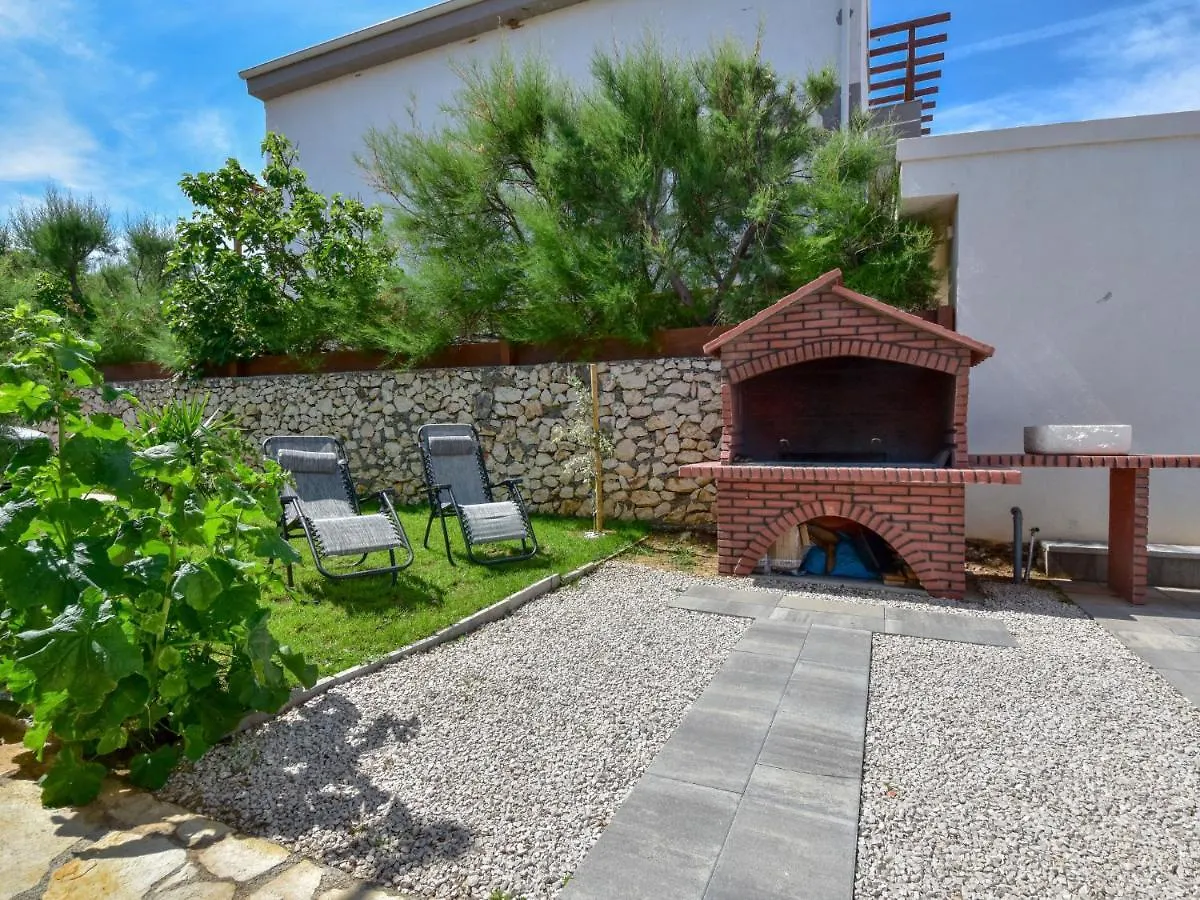 Holiday Home Opera By Interhome Razanac 0*,  Croatia